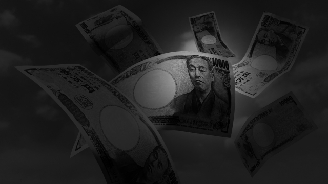 闇金にお金を絞りとられる。塩尻市で闇金被害の相談は無料でできます