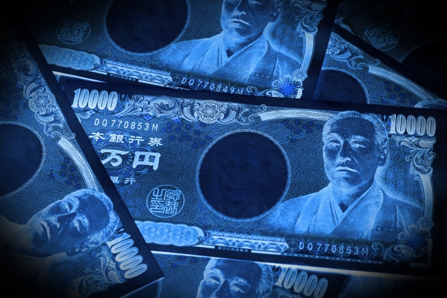 闇金によって汚れたお金。平塚市で弁護士や司法書士に無料相談してみる