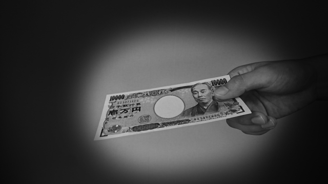 ヤミ金からお金を借りたが最後。逗子市でヤミ金被害の無料相談が司法書士に可能