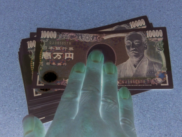 闇金からお金を借りたら地獄が待っている。宇陀市の闇金被害相談窓口を探す